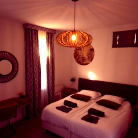 Hotel Kuiperduin Hoek van Holland Kültér fotó